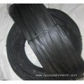 20 Gauge Black Annealed Binding Iron Wire